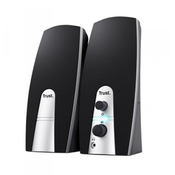 Trust Głośniki BASICS 2.0