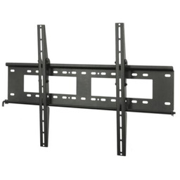 ART AR-88XL TC LCD/LED 37-100 cali 80kg reg.pion