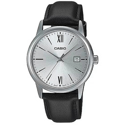 ZEGAREK MĘSKI CASIO MTP-V002L-7B3 + BOX (zd224d)