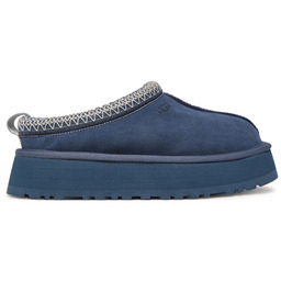 Śniegowce Ugg W Tazz 1122553 Niebieski