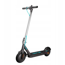Motus Scooty 8.5 Lite