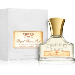Creed Royal Princess Oud, Woda perfumowana 30ml