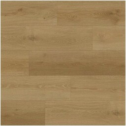 Podłoga winylowa LVT Forest Scoti PAN000258 4mm