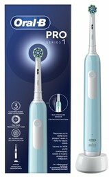 ORAL-B Szczoteczka rotacyjna Pro 1