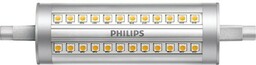 Philips Żarówka światła LED Spot 14W/830 (100W) 118