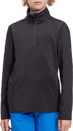 Bluza narciarska dla dzieci McKinley Hero II Jr
