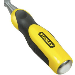 STANLEY Dłuto 0-16-892 40 mm