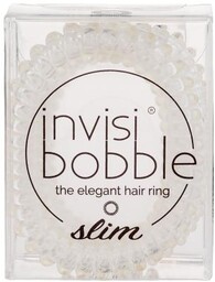 Invisibobble Slim gumka do włosów gumka do włosów