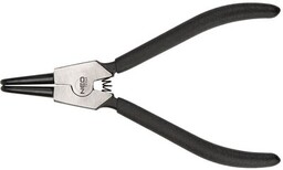 Szczypce NEO TOOLS 01-091
