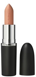 MAC MACXimal Satin Lipstick Szminka 3.5 g Fleshpot