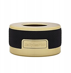 Babyliss Pro Stacja Baza ładująca Skeleton Gold Boost+