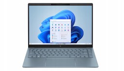Laptop Hp Pavilion 14 Plus Ultra 5 125H