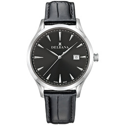 Delbana 41601.694.6.031