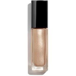 Chanel Ombre Première Laque błyszczące cienie do powiek