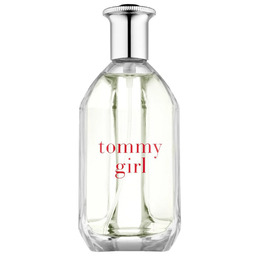 Tommy Hilfiger Tommy Girl woda toaletowa 100 ml