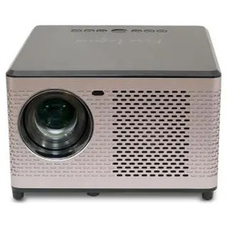 Acer AOPEN Fire Legend QF15A LED Full HD