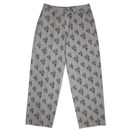 spodnie SANTA CRUZ - Nolan Chino Wall Hand