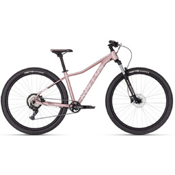 Rower 26 KELLYS VANITY X50 SHIMANO MTB Aluminiowy