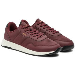 Buty męskie sportowe HUGO BOSS sneakersy do biegania