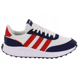 Buty młodzieżowe adidas Run 70s K GW0339