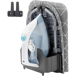 XABITAT Deska do prasowania na blat stołu