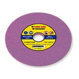 Tarcza ostrzałki .325/ 3/8piko 1005231