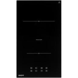 Płyta indukcyjna do zabudowy Akpo Pia 30 6802