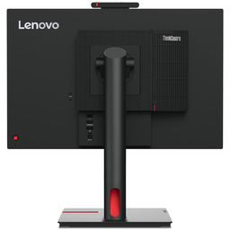 Monitor Lenovo ThinkCentre Tiny-In-One 24 23,8" 1920 x
