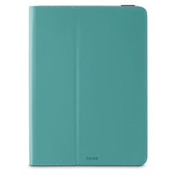 Hama 9,5-11" Xpand Petrol Etui na tablet