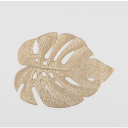 Podkładka Dekoracyjna Tropilea