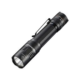 Fenix PD45R ACE Latarka