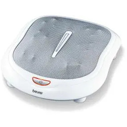 Beurer FM 60 Masażer do stóp