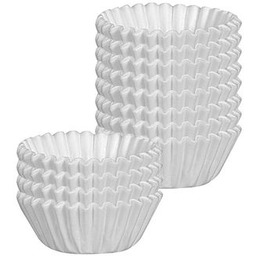 TESCOMA Papilotki DELÍCIA ø 6,0 cm, 100 szt.,