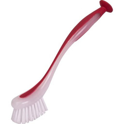 LAMART Szczotka do naczyń Clean LT8077
