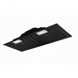 Okap wkład Faber Inka Smart C Bk 70
