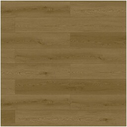 Podłoga winylowa LVT Forest Tree PAN000265 4mm