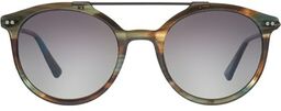 William Morris SU 10001 C2 Okulary przeciwsłoneczne