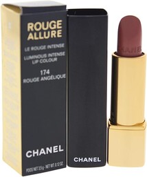 Chanel Chanel Rouge Allure Szminka 174Red Angelique -