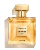 CHANEL GABRIELLE CHANEL ESSENCE Woda perfumowana 35 ml