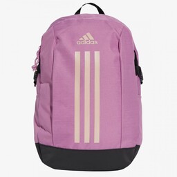 Plecak Adidas Power