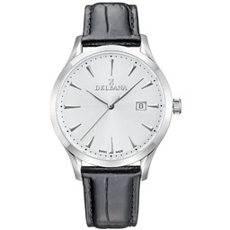 Delbana 41601.694.6.061