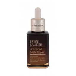 Estée Lauder Advanced Night Repair Multi-Recovery Complex serum