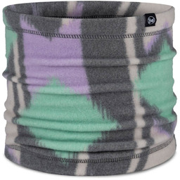 Szal komin Buff Polar Prints Neck Warmer -