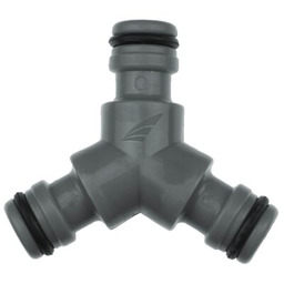 DEDRA Rozdzielacz Y 80N007L