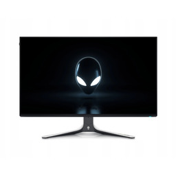 Monitor 27" Dell AW2723D| 2560x1440 (WQHD)|280Hz| 1ms|FAST IPS|16:9