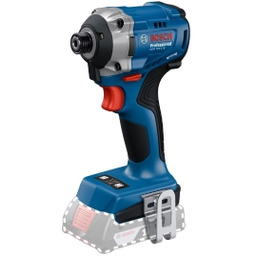 Bosch Professional GDR 18V-215 0 601 9N2 020