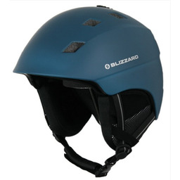 Kask Blizzard Wengen rozm. L 59-63 cm