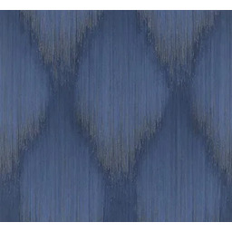 Tapeta glamour Marburg Papis Loveday 35808 Icon