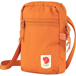 Fjällräven Plecak kieszonkowy unisex High Coast (opakowanie 1