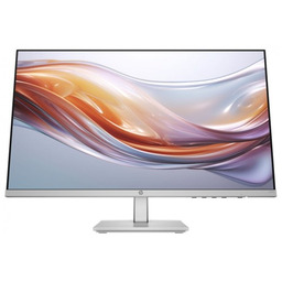 Hewlett-packard MONITOR HP LED IPS 23,8" 524sh (94C19E9)